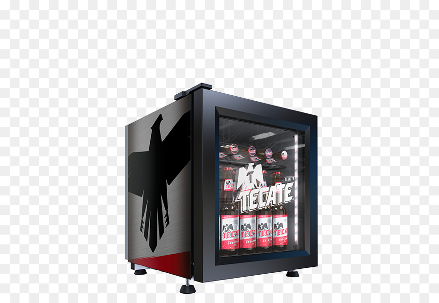 Tecate，La Cerveza PNG