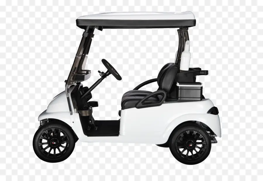 Coche，Buggies De Golf PNG