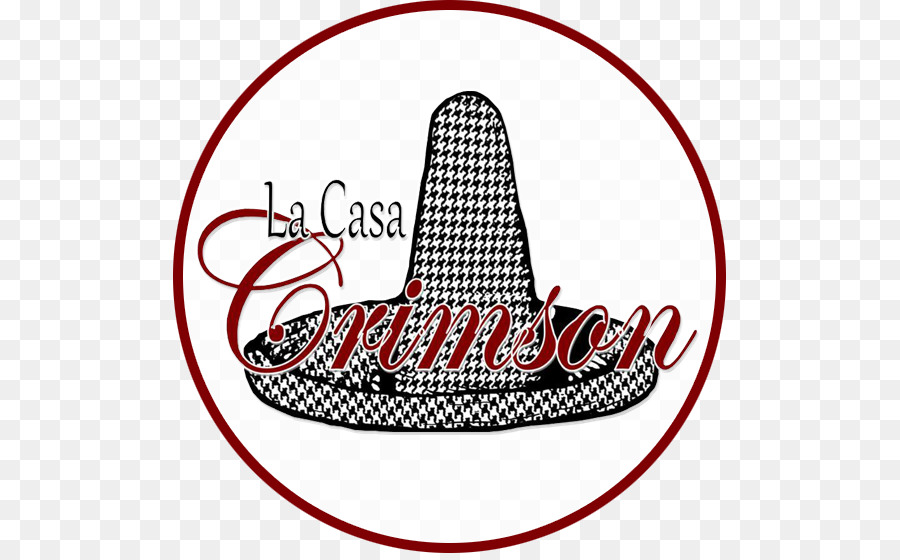 Sombrero，Logotipo PNG