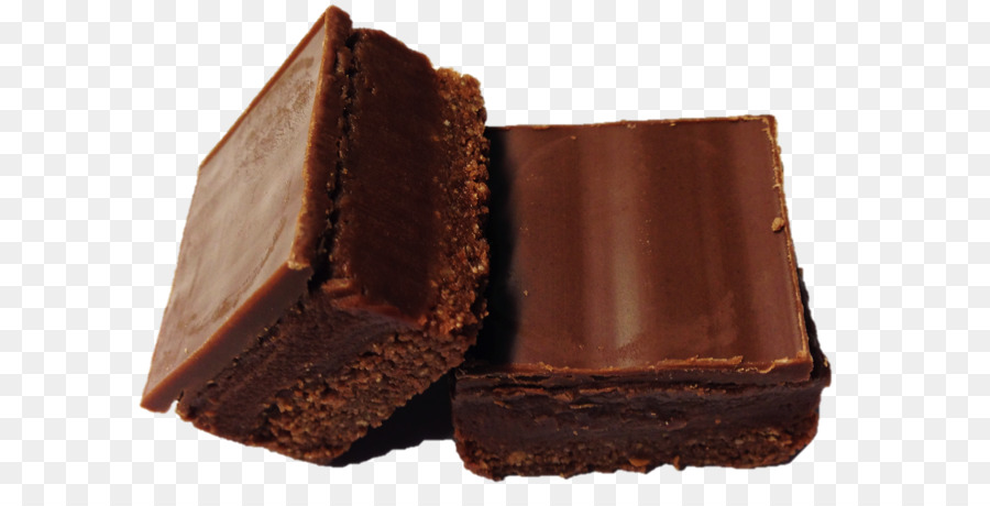 Fudge，Galletas Dulces De Caramelo PNG