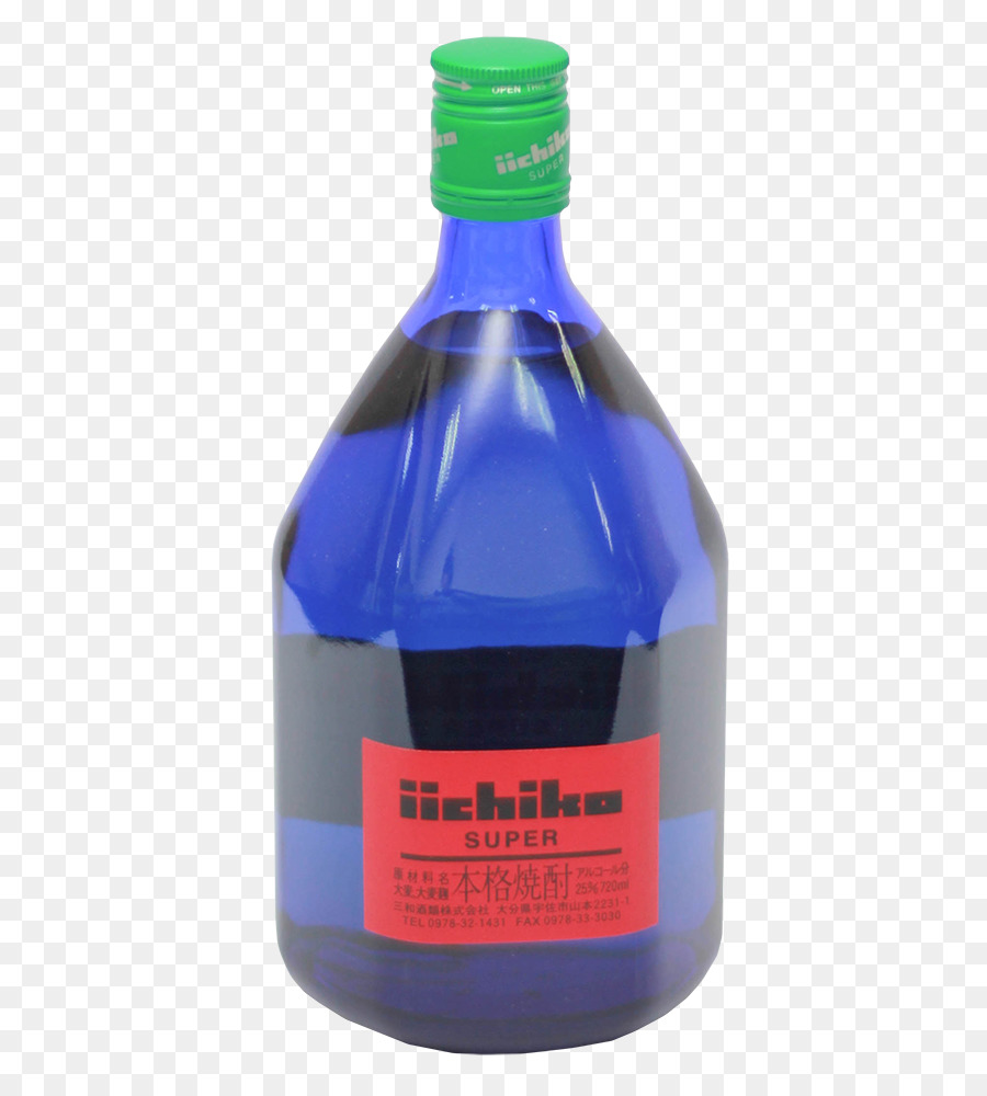 Licor，Botella De Vidrio PNG