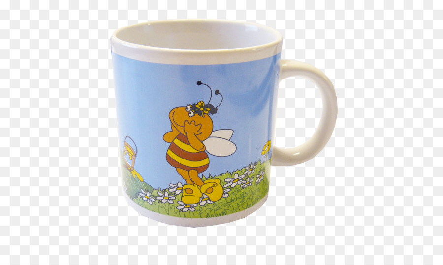 Taza De Café，Taza PNG