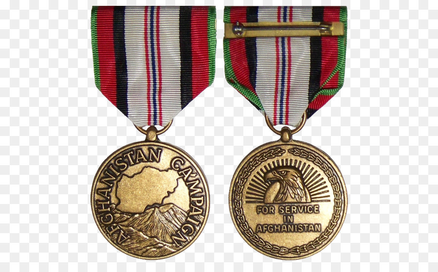 Medalla De Oro，Medalla PNG