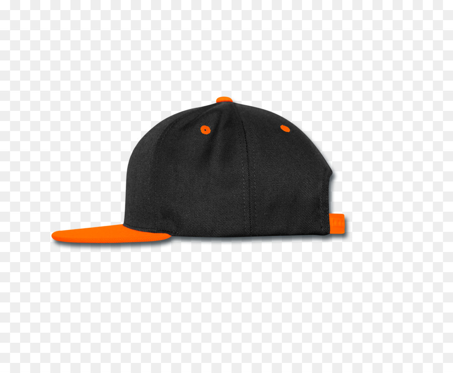 Gorra Negra，Sombrero PNG