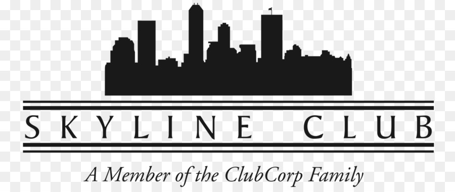 Skyline Club De Indianápolis，Marca PNG