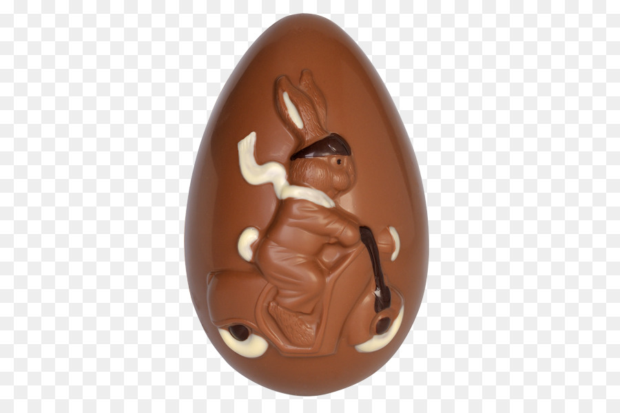 Huevo De Pascua，Pascua PNG