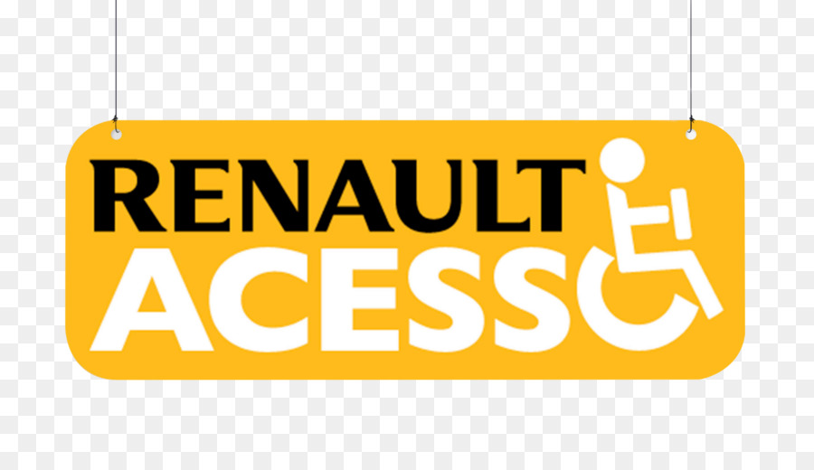 Renault，Renault Scenic PNG