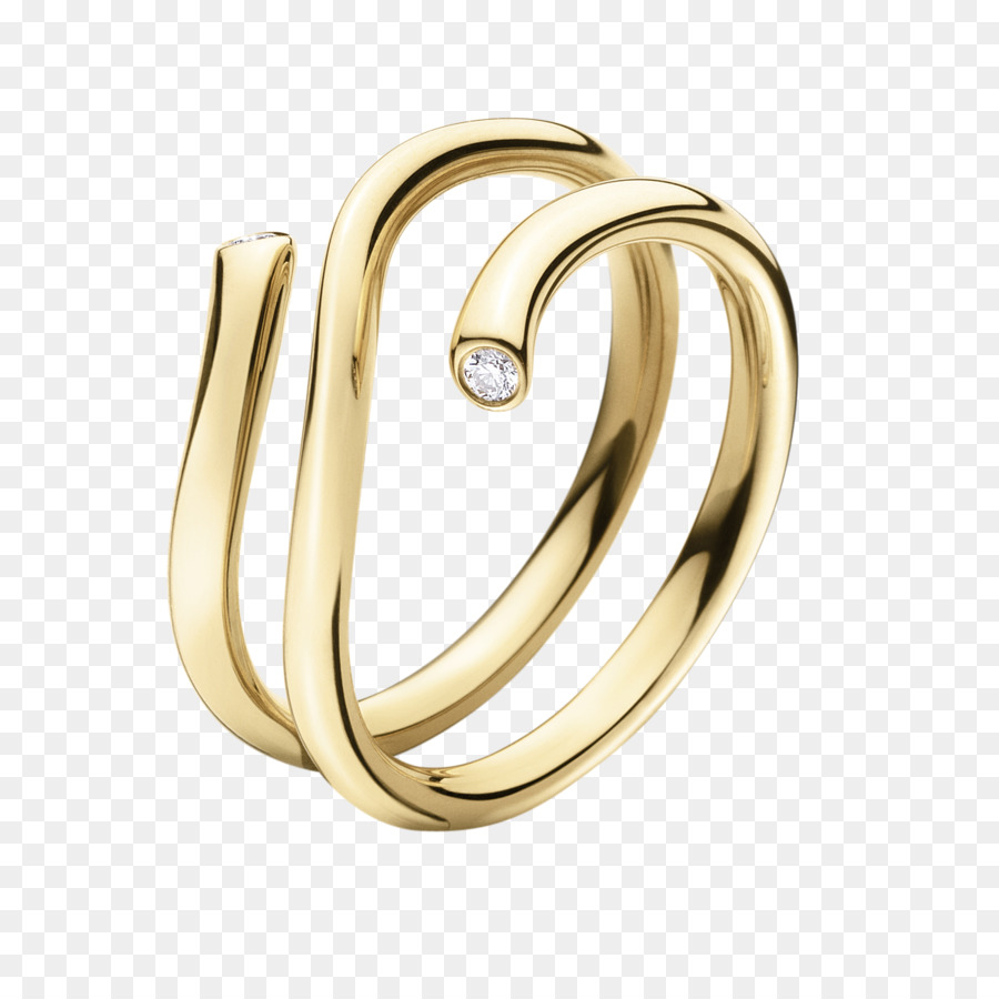 Pendiente，Anillo PNG