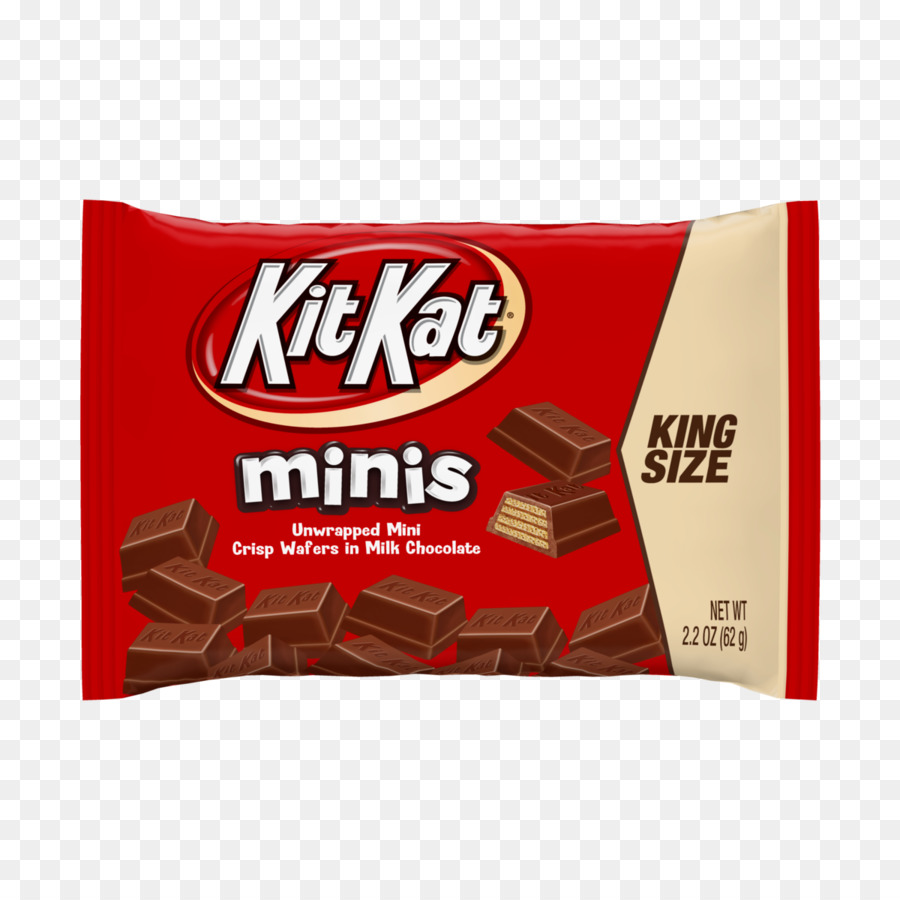 Barra De Chocolate，Kit Kat Oblea Bar PNG