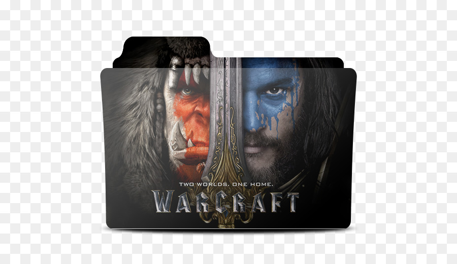 Mundo De Warcraft，Youtube PNG