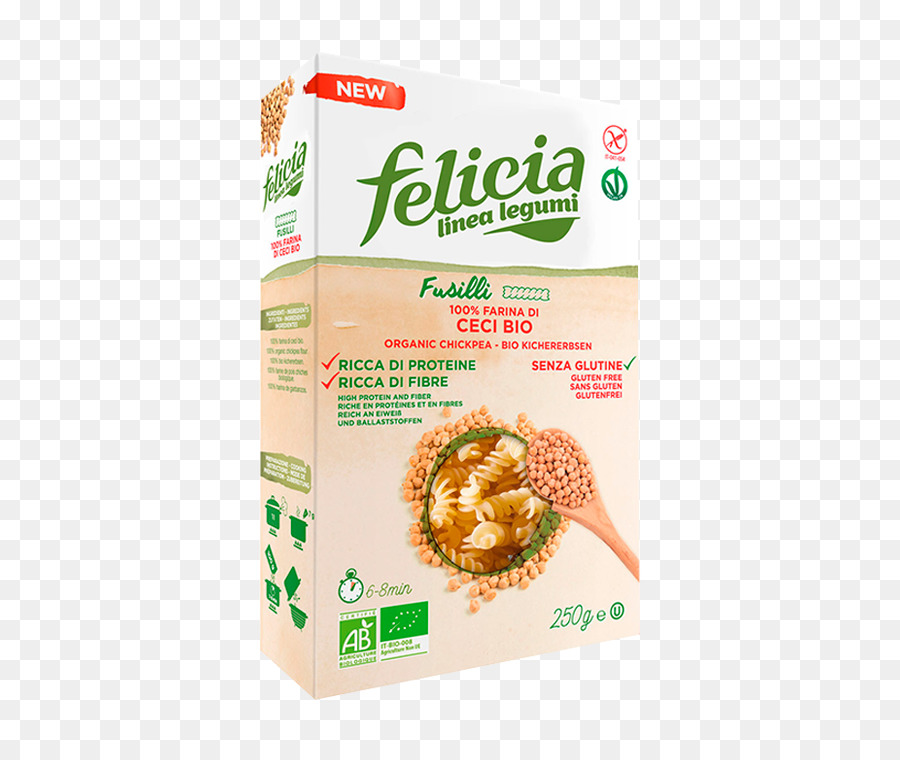 La Pasta，Los Cereales Para El Desayuno PNG