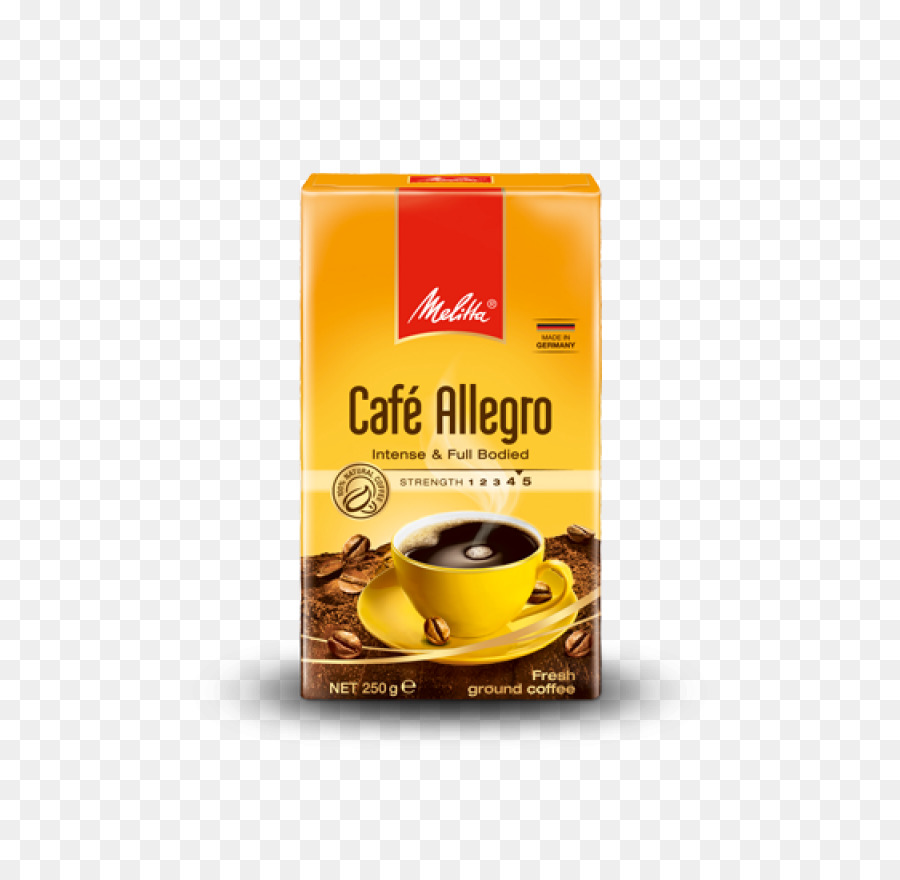 Café Instantáneo，Café PNG