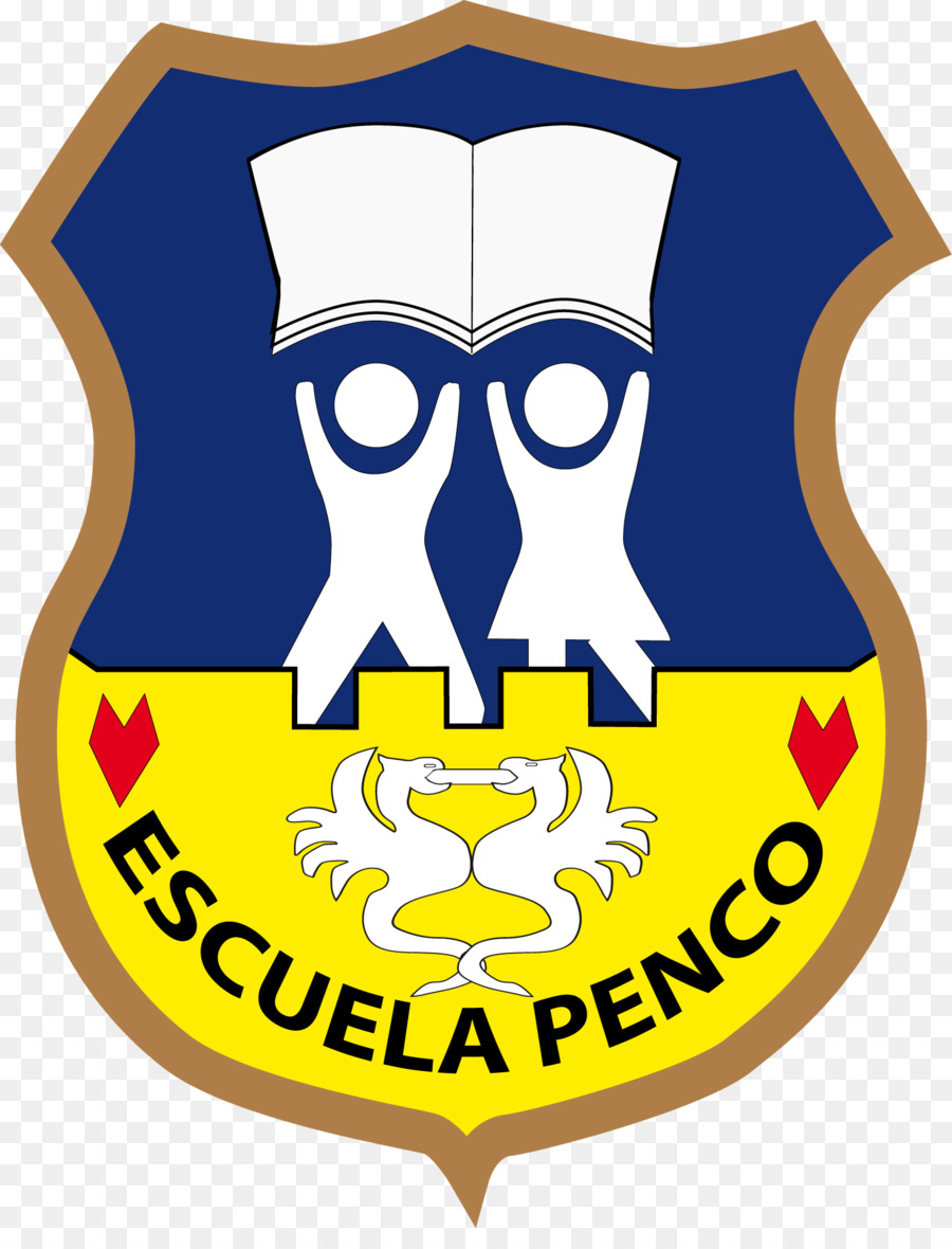 Escuela Penco，La Escuela PNG