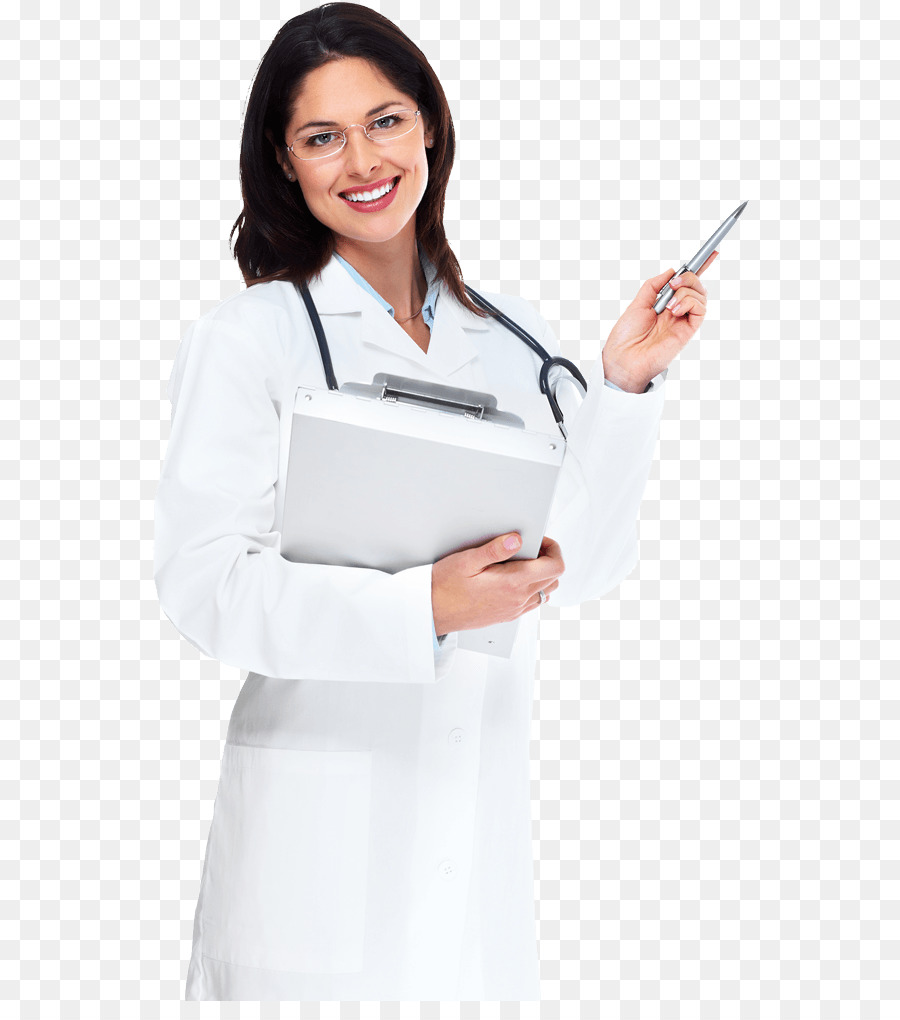 Medicina，Medico PNG