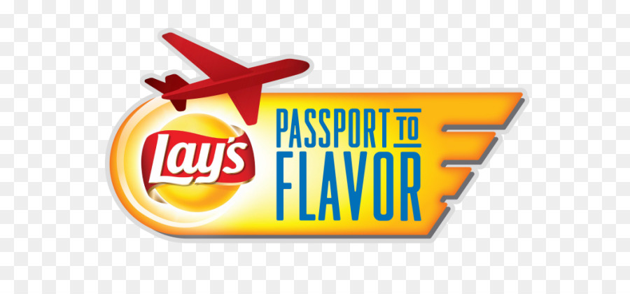 Laicos De La，Fritolay PNG