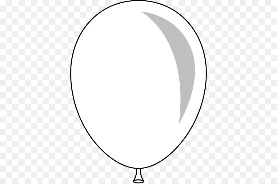 Circulo，Blanco PNG