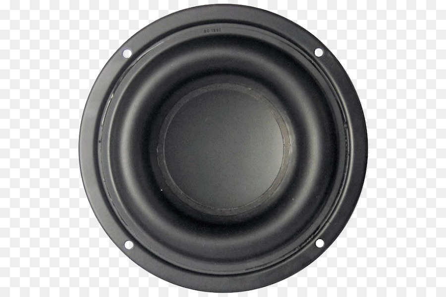 Auto，Subwoofer PNG