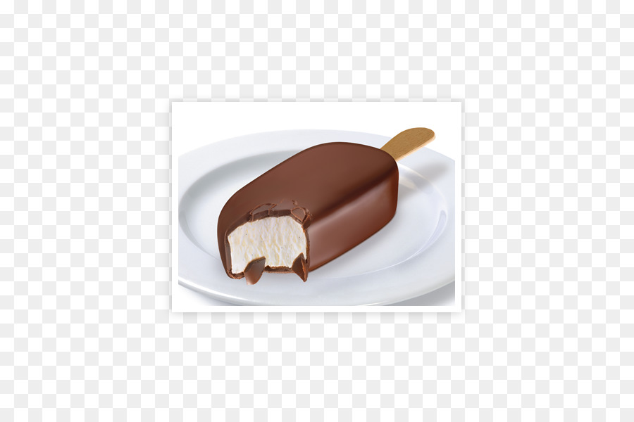 Bocado De La Torta，Chocolate PNG