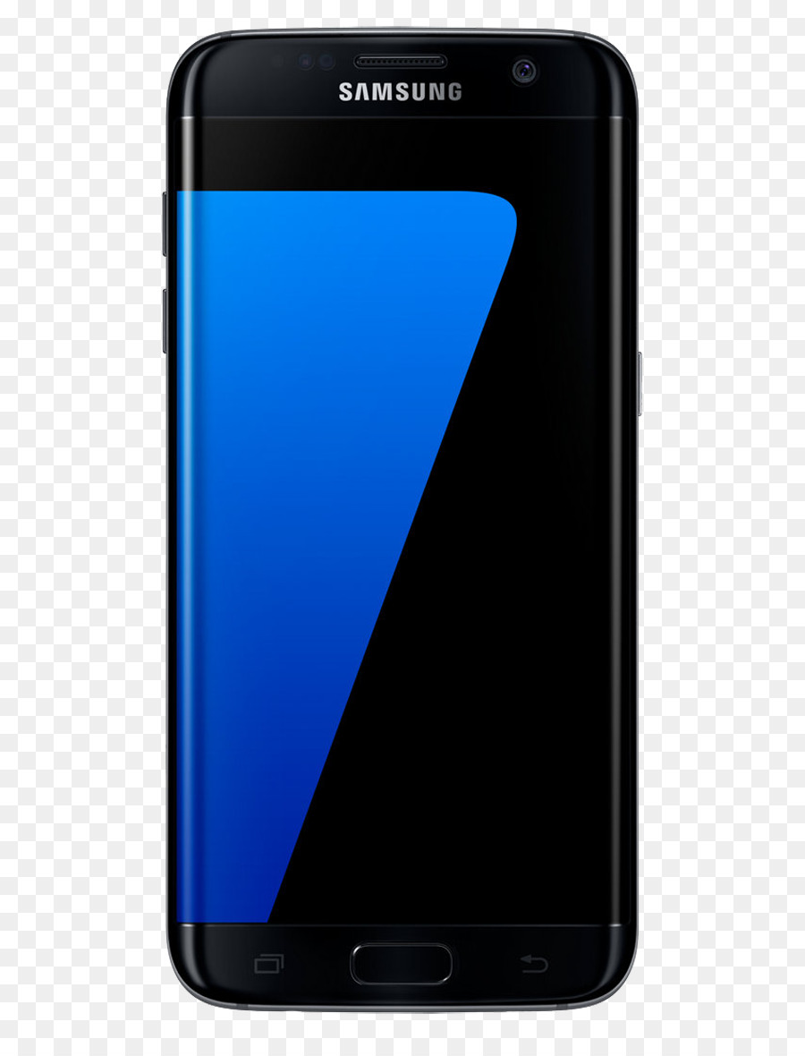 Samsung Galaxy S7 Borde，Samsung PNG