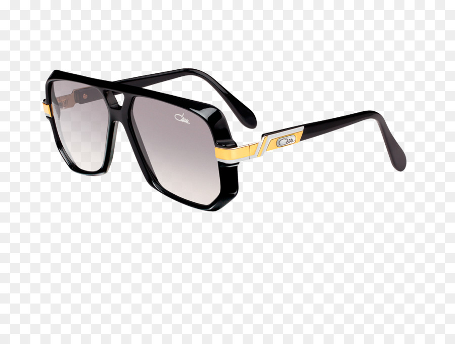 Cazal Gafas，Gafas De Sol PNG