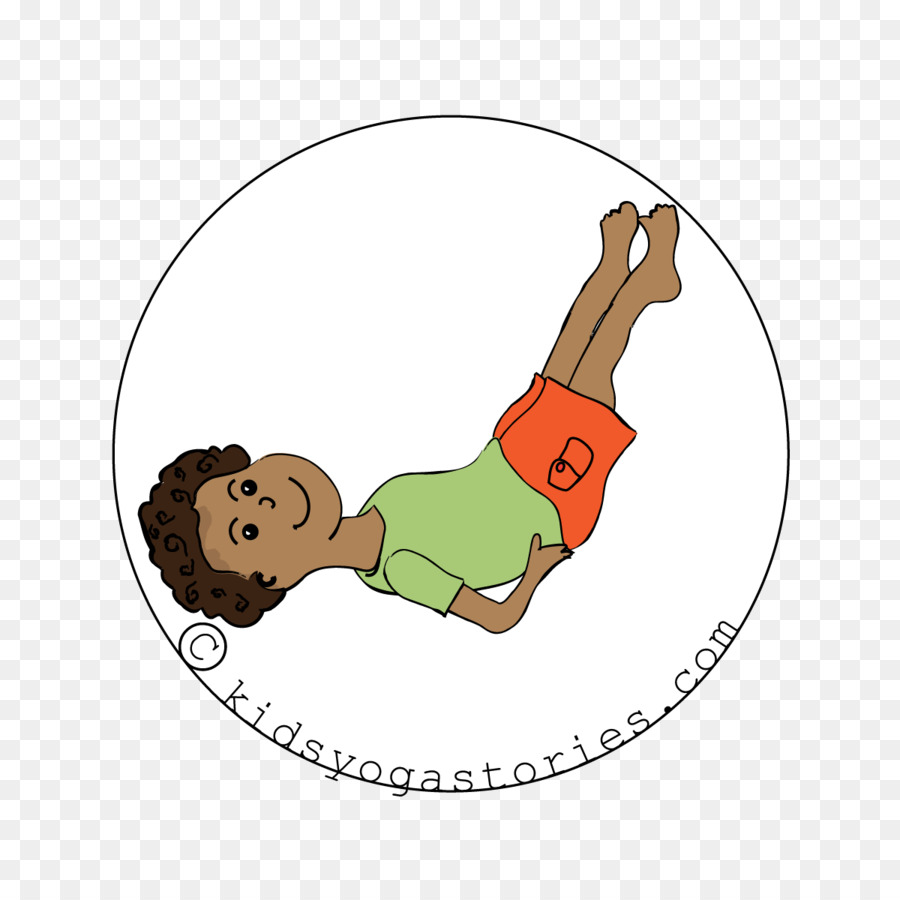 Sarvangasana，Asana PNG