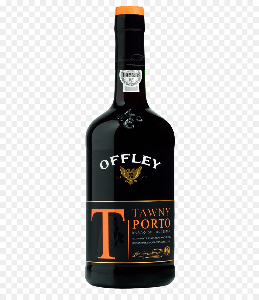 El Vino De Oporto，Vino PNG