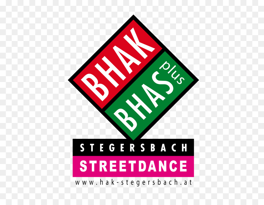 Campus Bhakbhas Stegersbach，Handelsakademie PNG