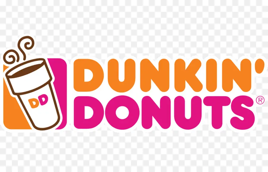 Donuts，Café Helado PNG