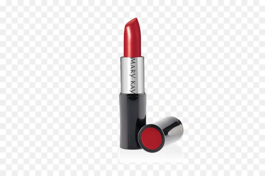 Lápiz Labial Rojo，Constituir PNG