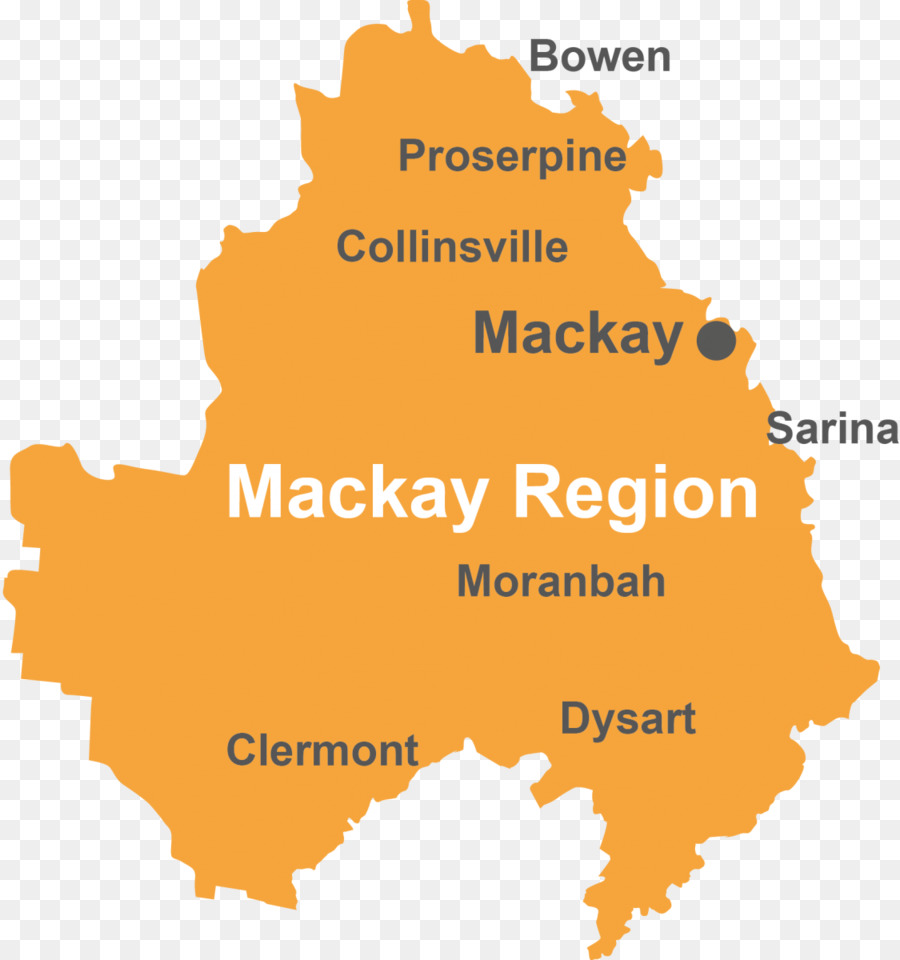 Mackay，Medicina PNG