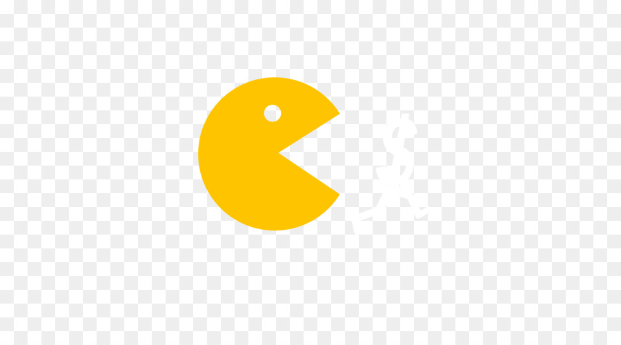 Pacman，Videojuego PNG