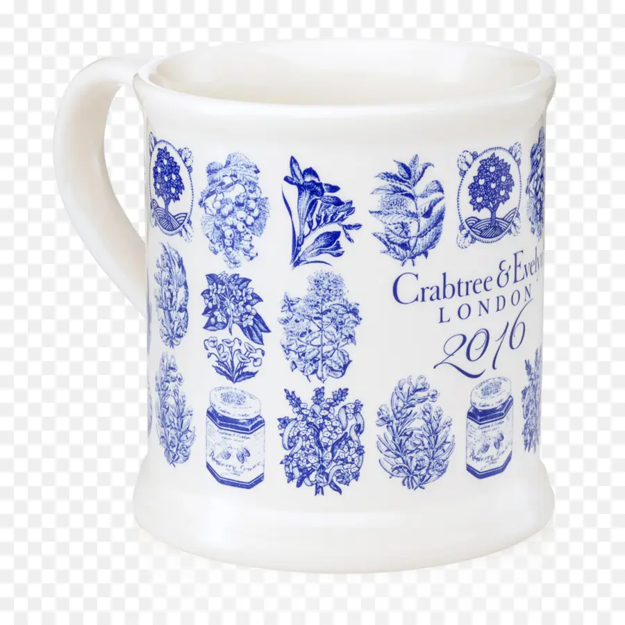 Taza De Café，Taza PNG