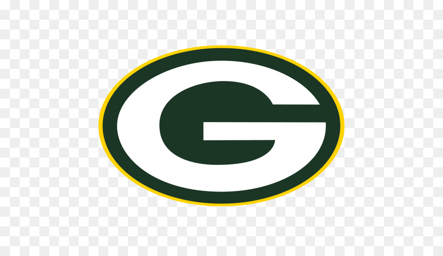 Packers De Green Bay，Nfl PNG