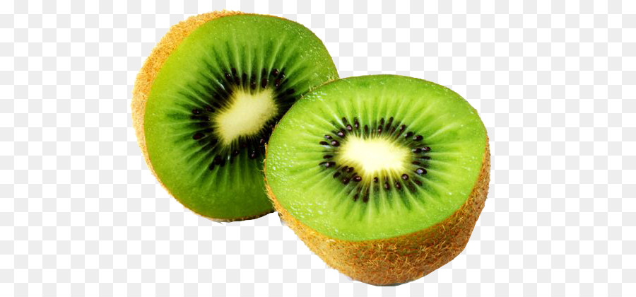 Kiwifruit，Fruta PNG