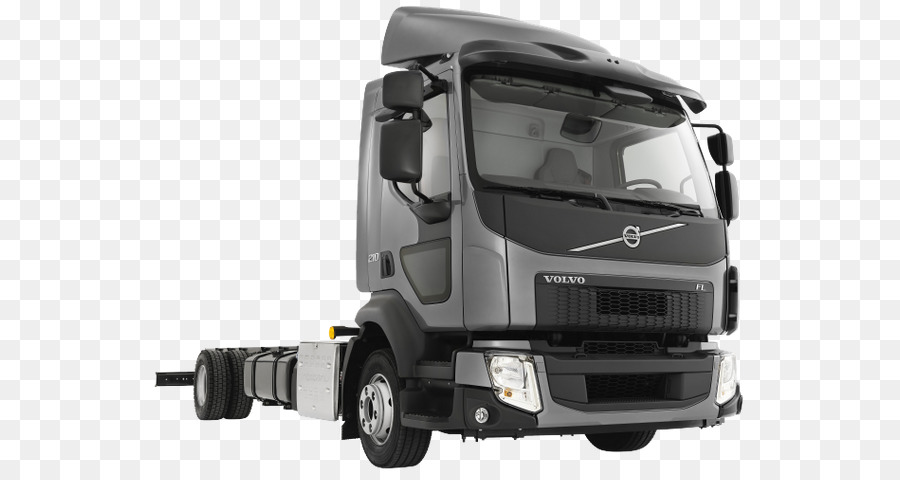 Coche，Iveco PNG