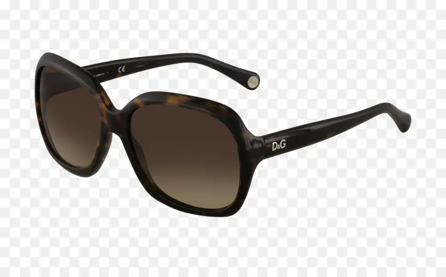 Gafas De Sol，Richie Tenenbaum PNG