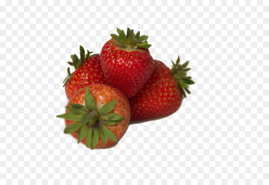 Fragaria，Variedad De Planta PNG