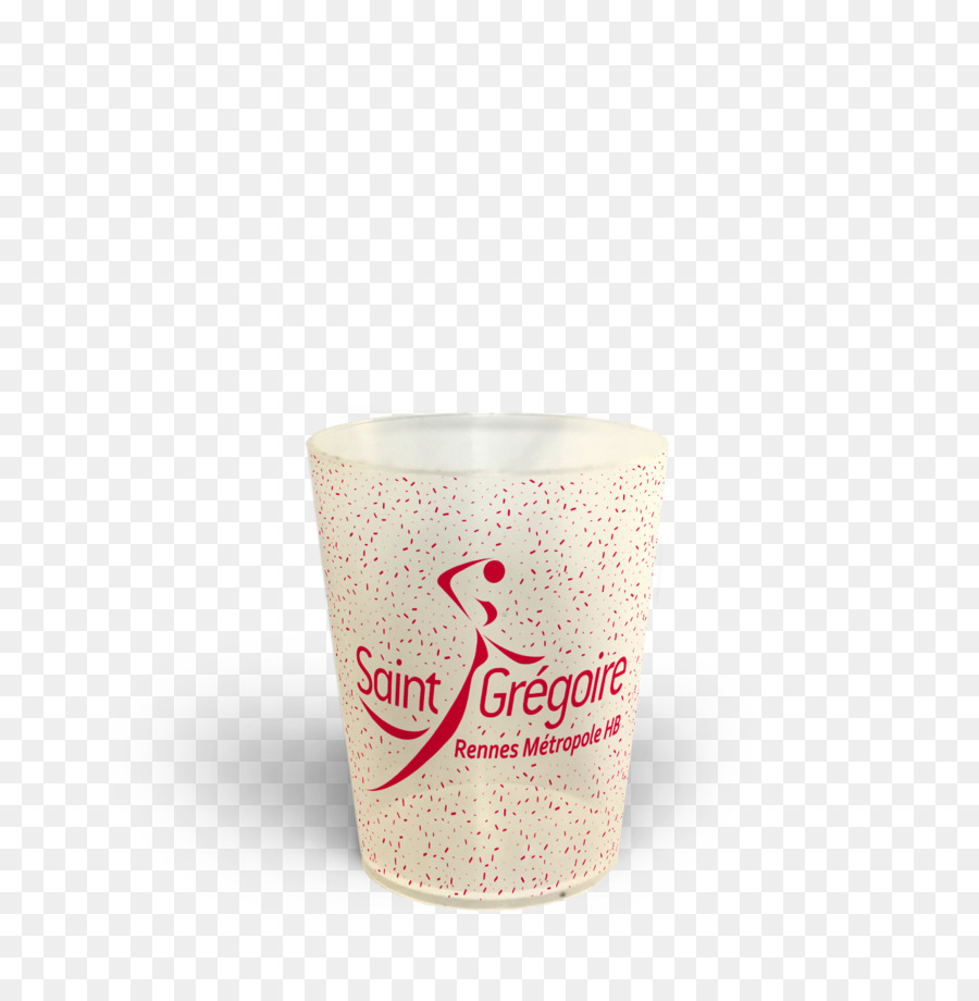 Taza，Vaso De Precipitados PNG