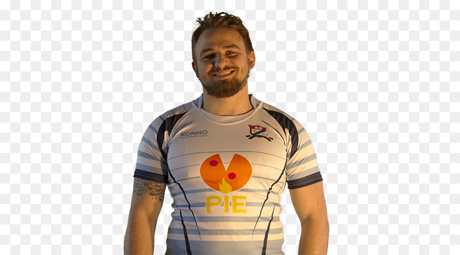 Jersey，Camiseta PNG