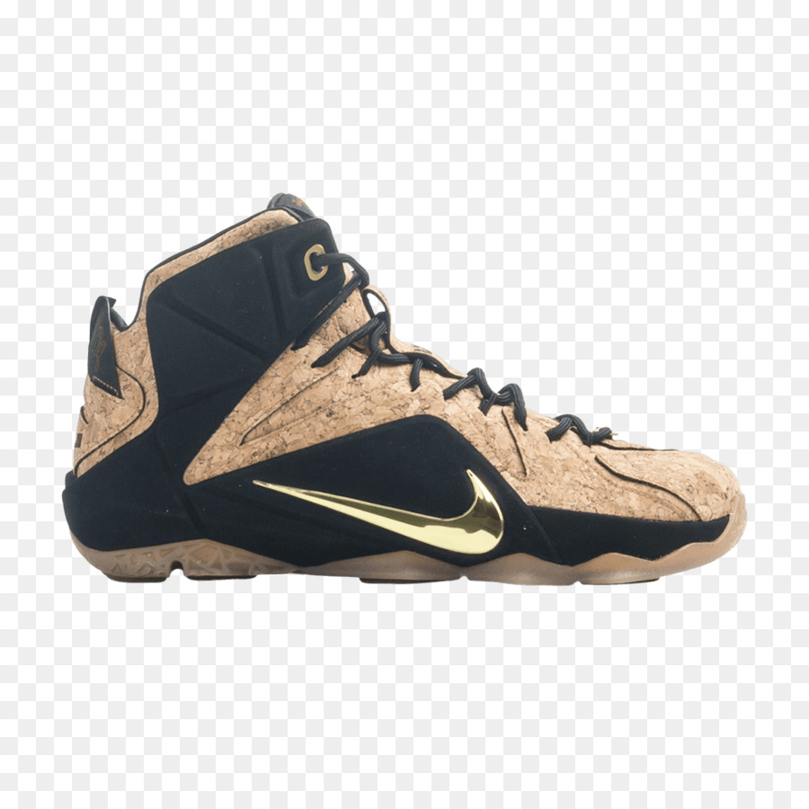 Zapatillas De Deporte，Nike PNG