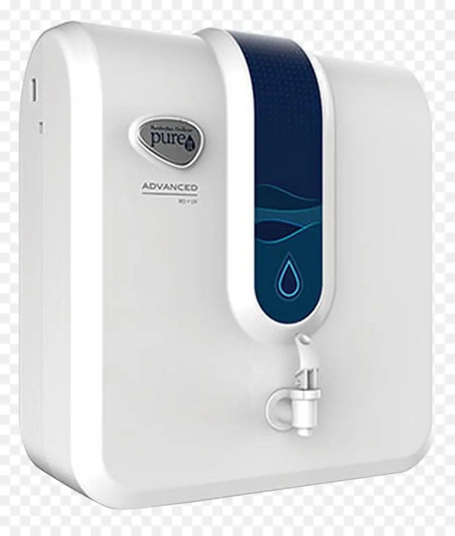 Pureit，Filtro De Agua PNG