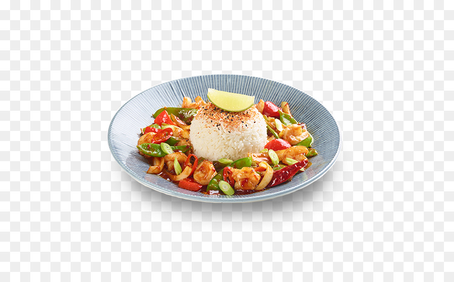 Cocina Vegetariana，Cocina Japonesa PNG