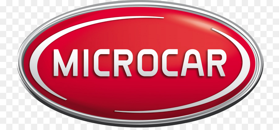 Logotipo Del Microcoche，Automóvil PNG