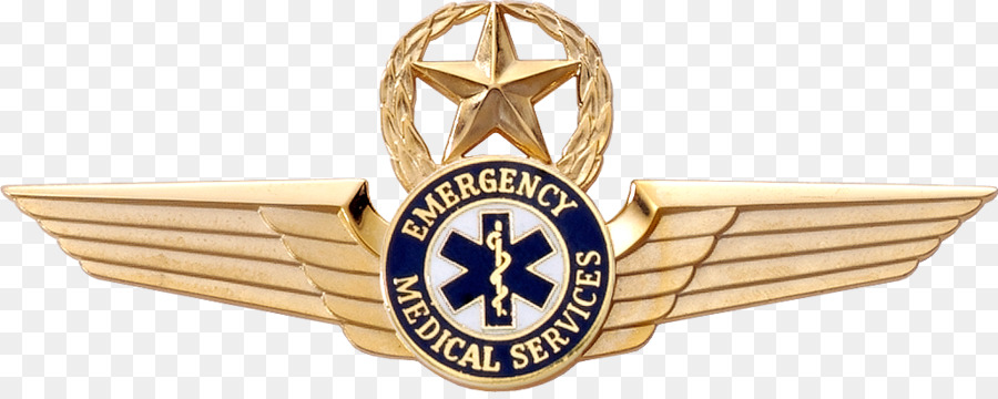 Técnico De Emergencias Médicas，Aviación PNG