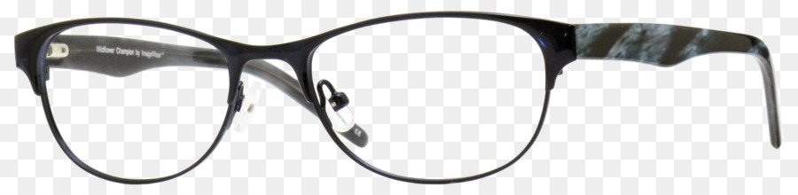 Gafas，Gafas De PNG