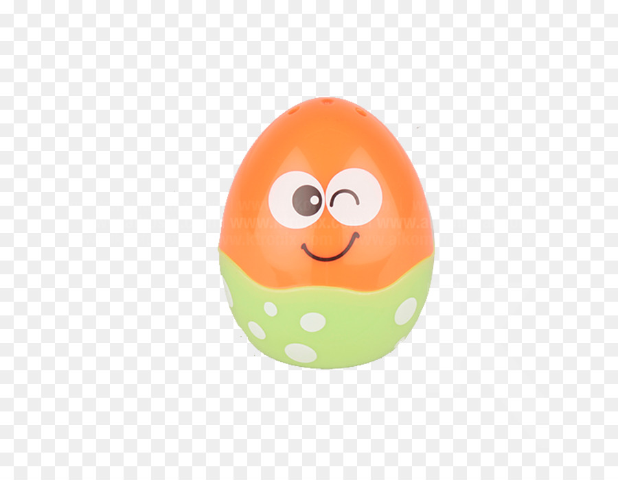 Huevo De Pascua，Pascua PNG