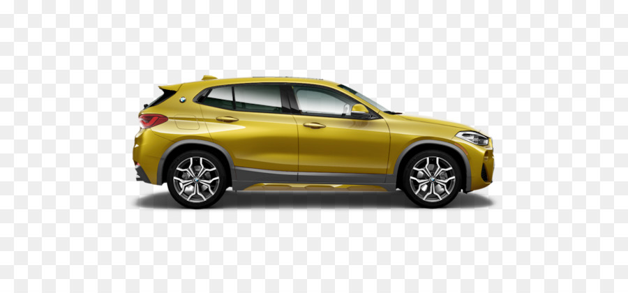 2018 Bmw X2 Xdrive28i Suv，Bmw PNG