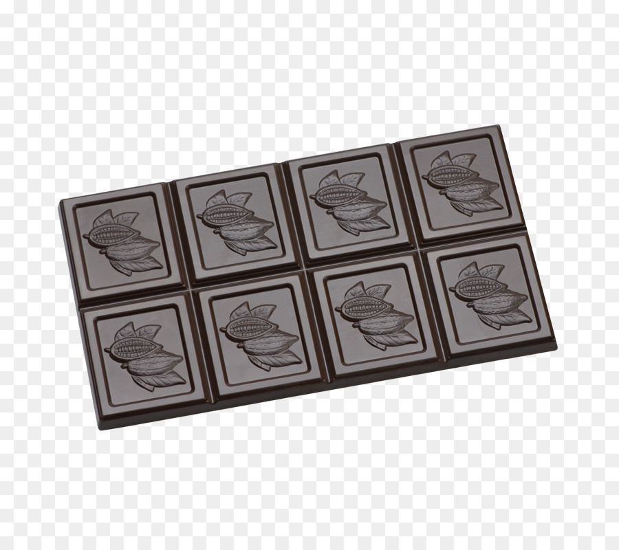 Ecommerce，Chocolate PNG