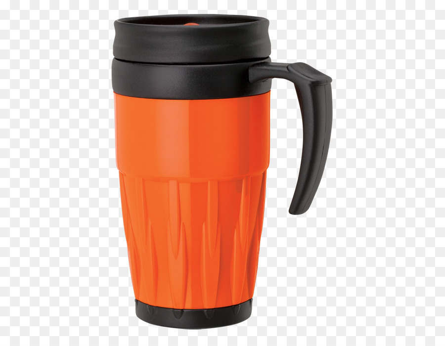 Taza De Café，Taza PNG