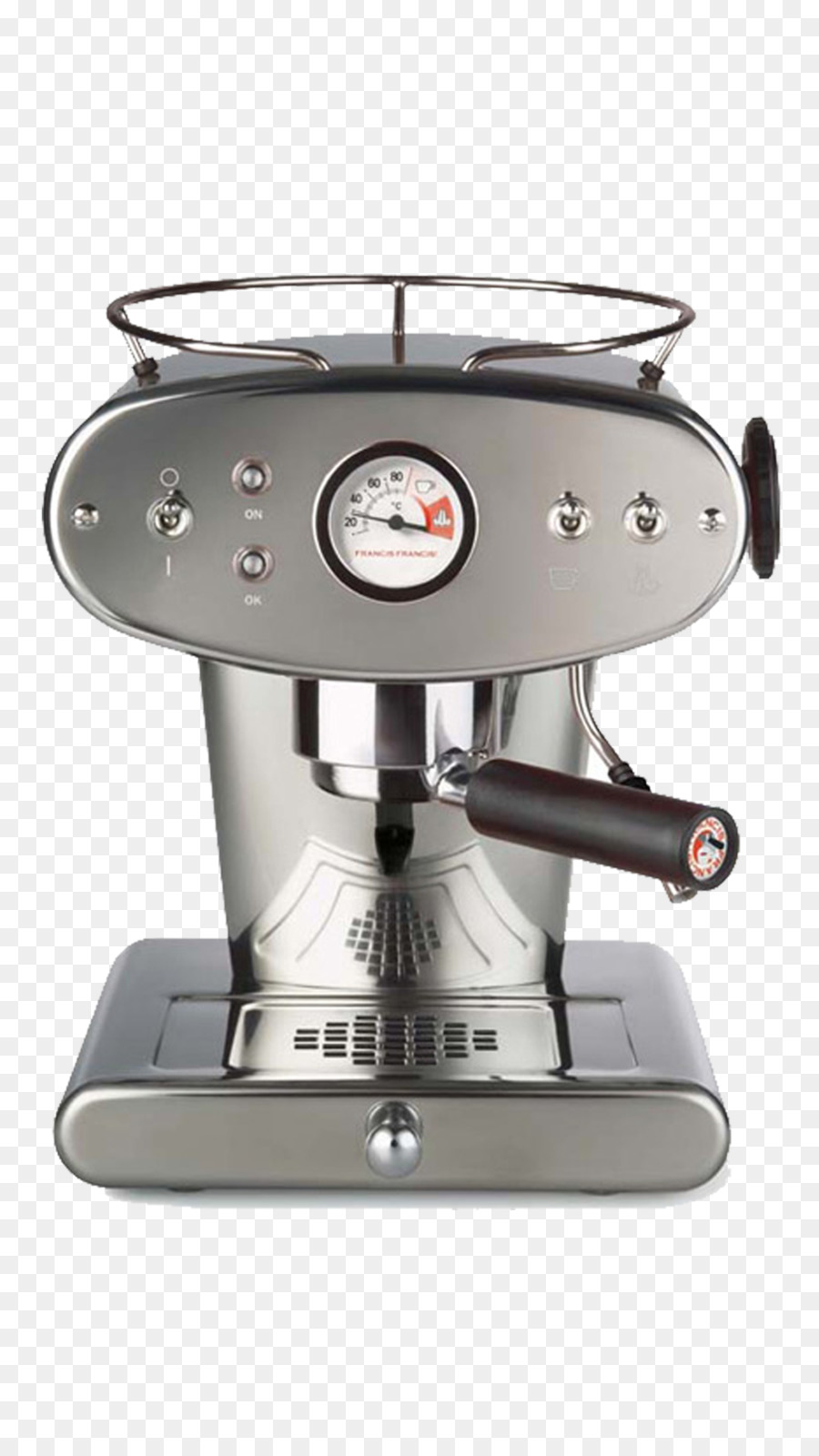 Espresso，Café PNG